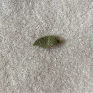 Meet your Posher, Billy